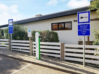 Ferienhaus Ærøskøbing  7