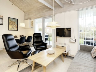 Ferienhaus Ærøskøbing  23