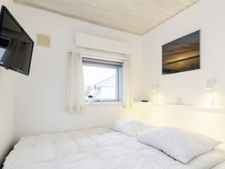 Holiday house Ærøskøbing  21