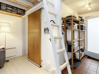 Holiday house Ærøskøbing  29