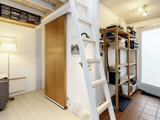 Maison de vacances Ærøskøbing  24