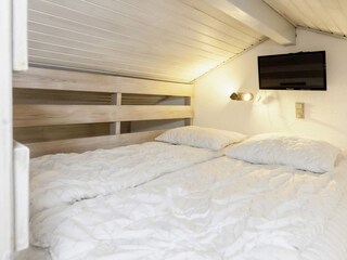 Casa per le vacanze Ærøskøbing  15
