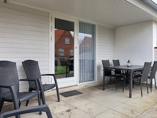 Holiday house Ærøskøbing  33