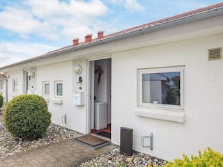 Maison de vacances Ærøskøbing Enregistrement extérieur 2