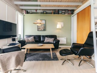 Maison de vacances Ærøskøbing  13