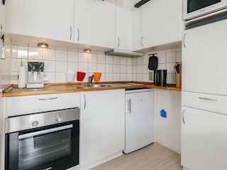 Maison de vacances Ærøskøbing  15