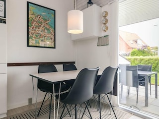 Ferienhaus Ærøskøbing  23