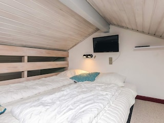 Ferienhaus Ærøskøbing  19