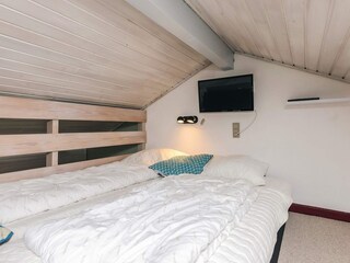 Holiday house Ærøskøbing  19