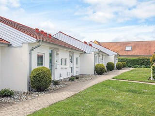 Holiday house Ærøskøbing  24