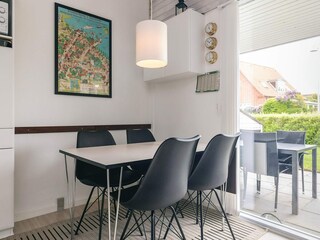 Holiday house Ærøskøbing  21