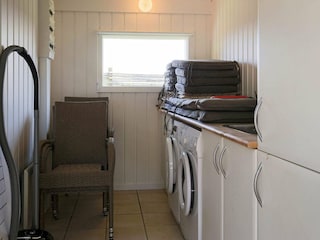 Holiday house Gilleleje  15