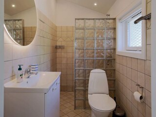 Vakantiehuis Gilleleje  21