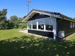 Casa per le vacanze Gilleleje  35