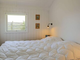 Ferienhaus Gilleleje  46