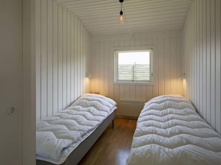 Holiday house Gilleleje  16
