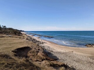 Casa per le vacanze Gilleleje  33