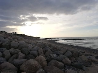 Ferienhaus Gilleleje  7