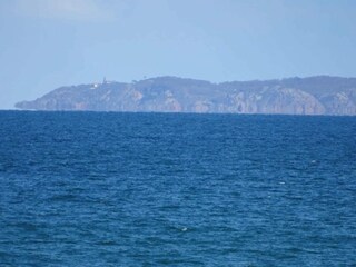 Maison de vacances Gilleleje  32