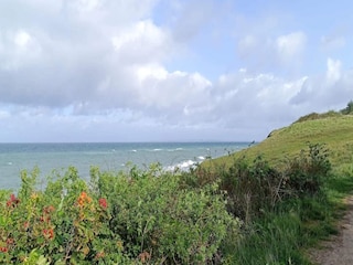 Ferienhaus Gilleleje  40