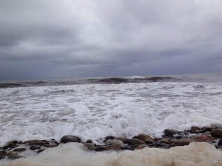 Holiday house Gilleleje  38