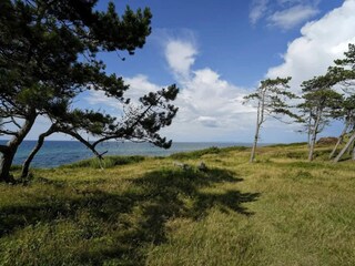 Casa per le vacanze Gilleleje  41