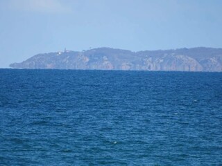 Casa per le vacanze Gilleleje  28