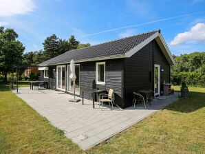 Maison de vacances pour 6 a Højby - Hojby - image1