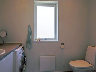 Vakantiehuis Højby  38