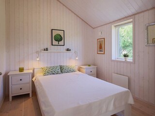 Vakantiehuis Højby  20