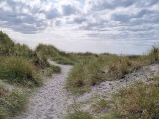 Casa per le vacanze Højby  11