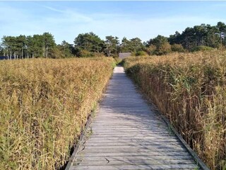 Casa per le vacanze Højby  2