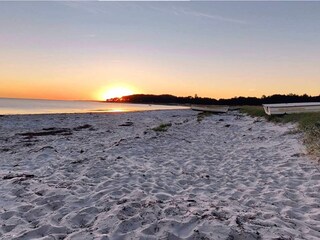 Casa per le vacanze Højby  3