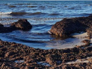 Ferienhaus Højby  17