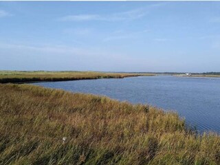 Vakantiehuis Højby  23