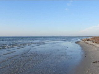 Casa per le vacanze Højby  24