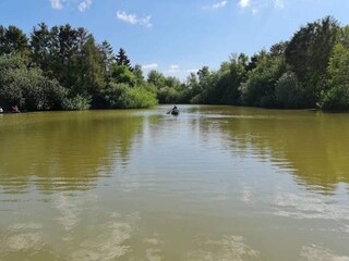 Maison de vacances Højby  25