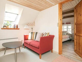 Maison de vacances Ærøskøbing  25