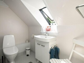 Maison de vacances Ærøskøbing  31