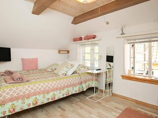 Maison de vacances Ærøskøbing  29