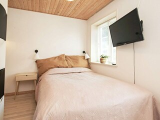 Maison de vacances Ærøskøbing  28
