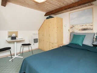 Maison de vacances Ærøskøbing  33