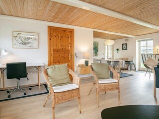 Maison de vacances Ærøskøbing  17