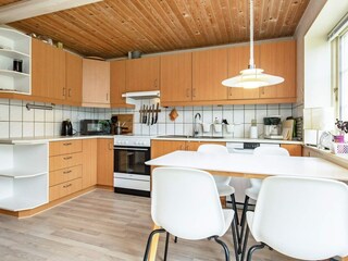 Holiday house Ærøskøbing  7