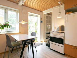 Holiday house Ærøskøbing  11