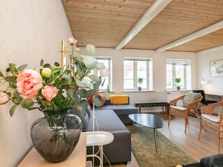 Holiday house Ærøskøbing  14