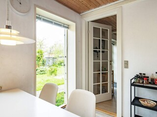 Holiday house Ærøskøbing  12