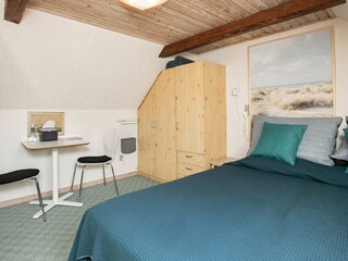 Holiday house Ærøskøbing  24