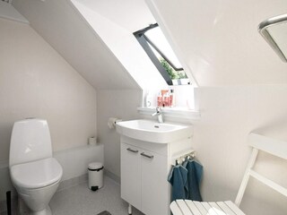Holiday house Ærøskøbing  23