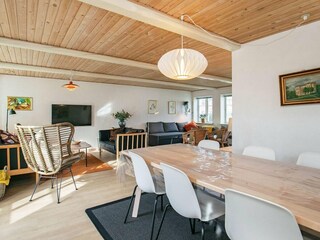 Holiday house Ærøskøbing  24